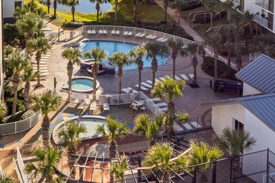 Buyer incentive of $5000!!!Welcome to this 2/2 turn key ready - photo 32