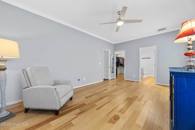 BACK ON THE MARKET AT NO FAULT OF THE SELLERS - buyer's - photo 32