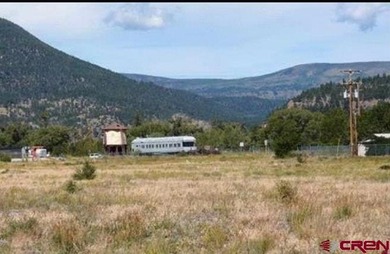 Bruce Steffens, Steffens and Company Realty, Inc, O:,,: In the - photo 3