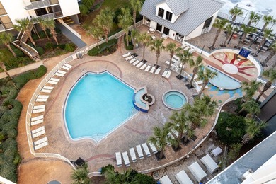Buyer incentive of $5000!!!Welcome to this 2/2 turn key ready - photo 33