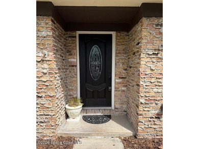 Welcome to sunny Florida living in this completely remodeled - photo 33