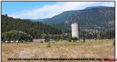 Bruce Steffens, Steffens and Company Realty, Inc, O:,,: In the - photo 4
