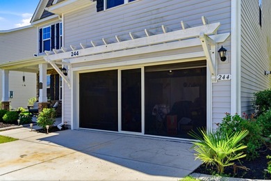 Located in the highly desirable Carolina Forest community of The - photo 35