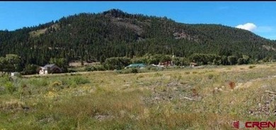 Bruce Steffens, Steffens and Company Realty, Inc, O:,,: In the - photo 6