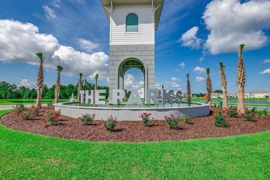 Located in the highly desirable Carolina Forest community of The - photo 37
