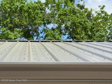 Welcome to sunny Florida living in this completely remodeled - photo 37