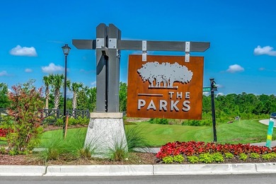 Located in the highly desirable Carolina Forest community of The - photo 38