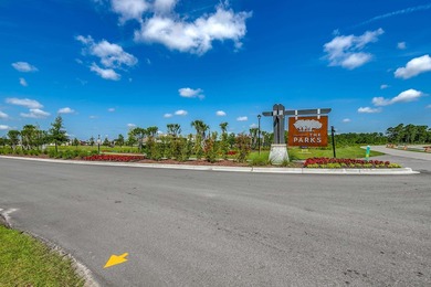 Located in the highly desirable Carolina Forest community of The - photo 39