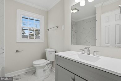 COME HOME TO THIS PRISTINE HOME LOCATED IN THE RIVERFRONT - photo 39