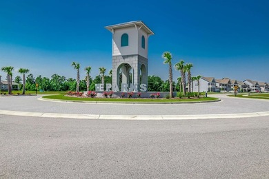 Located in the highly desirable Carolina Forest community of The - photo 40