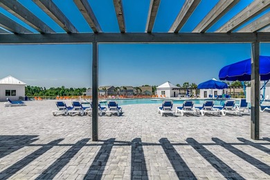 Located in the highly desirable Carolina Forest community of The - photo 41