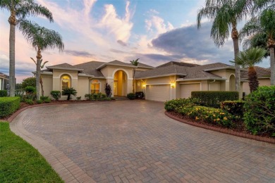 Lake Home For Sale in Tampa, Florida