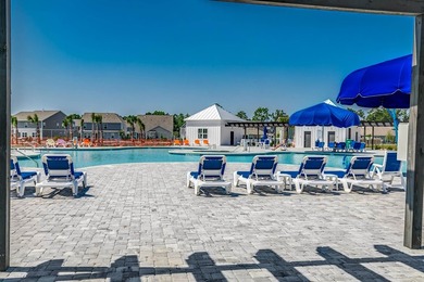 Located in the highly desirable Carolina Forest community of The - photo 42