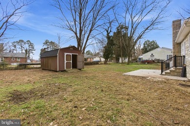 COME HOME TO THIS PRISTINE HOME LOCATED IN THE RIVERFRONT - photo 42
