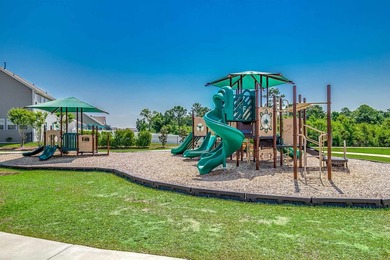 Located in the highly desirable Carolina Forest community of The - photo 43