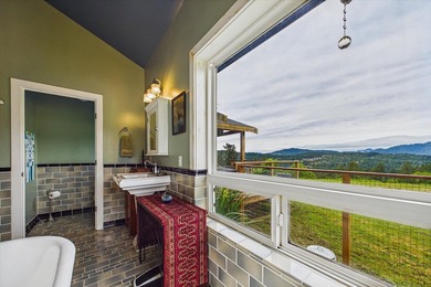 Escape to a rare gem nestled in the scenic coastal - photo 44