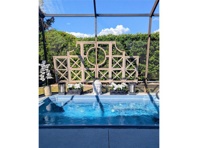 Welcome to your serene retreat in the highly sought-after - photo 44