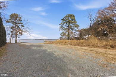 COME HOME TO THIS PRISTINE HOME LOCATED IN THE RIVERFRONT - photo 44