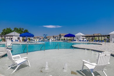 Located in the highly desirable Carolina Forest community of The - photo 45