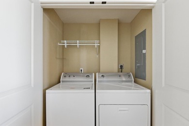 Buyer incentive of $5000!!!Welcome to this 2/2 turn key ready - photo 45