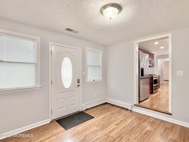 Welcome Home! This beautifully updated 4-bedroom, 2.5-bath home - photo 5