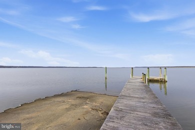 COME HOME TO THIS PRISTINE HOME LOCATED IN THE RIVERFRONT - photo 45