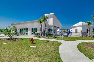 Located in the highly desirable Carolina Forest community of The - photo 46
