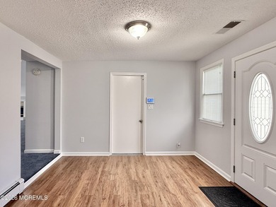 Welcome Home! This beautifully updated 4-bedroom, 2.5-bath home - photo 6