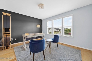 BACK ON THE MARKET AT NO FAULT OF THE SELLERS - buyer's - photo 46