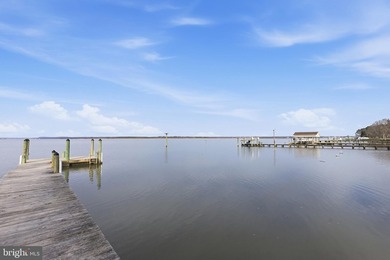 COME HOME TO THIS PRISTINE HOME LOCATED IN THE RIVERFRONT - photo 46