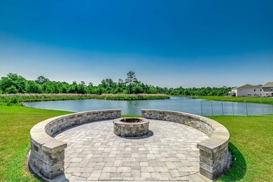 Located in the highly desirable Carolina Forest community of The - photo 47
