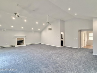 Welcome Home! This beautifully updated 4-bedroom, 2.5-bath home - photo 7