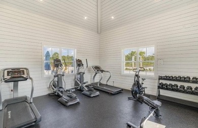 Located in the highly desirable Carolina Forest community of The - photo 48