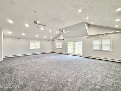 Welcome Home! This beautifully updated 4-bedroom, 2.5-bath home - photo 8