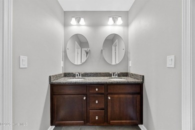BACK ON THE MARKET AT NO FAULT OF THE SELLERS - buyer's - photo 48
