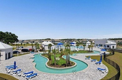 Located in the highly desirable Carolina Forest community of The - photo 49