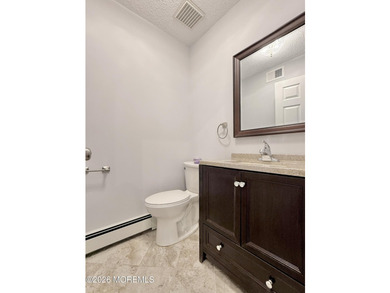 Welcome Home! This beautifully updated 4-bedroom, 2.5-bath home - photo 9