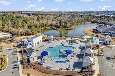 Located in the highly desirable Carolina Forest community of The - photo 50