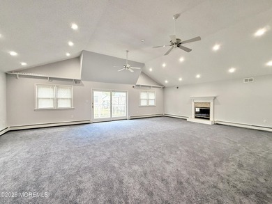 Welcome Home! This beautifully updated 4-bedroom, 2.5-bath home - photo 10