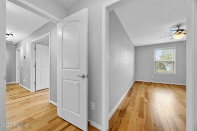 BACK ON THE MARKET AT NO FAULT OF THE SELLERS - buyer's - photo 50