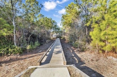 Located in the highly desirable Carolina Forest community of The - photo 51