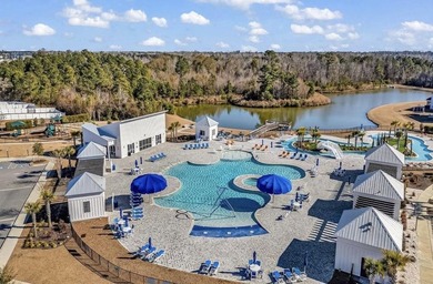 Located in the highly desirable Carolina Forest community of The - photo 52