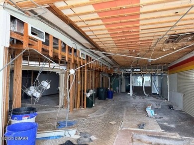 Prime mixed-use value-add opportunity in a designated - photo 3