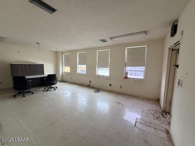 Prime mixed-use value-add opportunity in a designated - photo 4