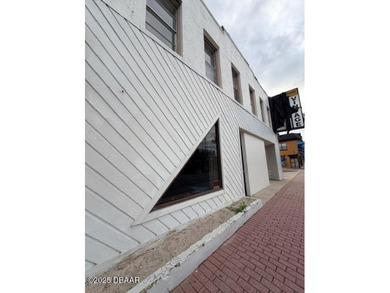 Prime mixed-use value-add opportunity in a designated - photo 7