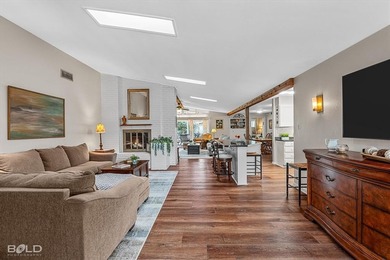 Red River Home Active Under Contract in Shreveport Louisiana