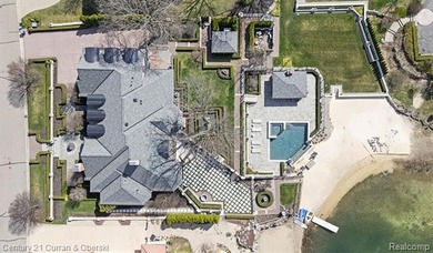 Experience unparalleled luxury at this Bella Vista masterpiece - photo 4