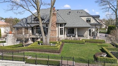 Experience unparalleled luxury at this Bella Vista masterpiece - photo 5