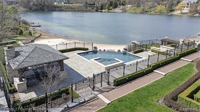 Experience unparalleled luxury at this Bella Vista masterpiece - photo 6