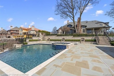 Experience unparalleled luxury at this Bella Vista masterpiece - photo 7